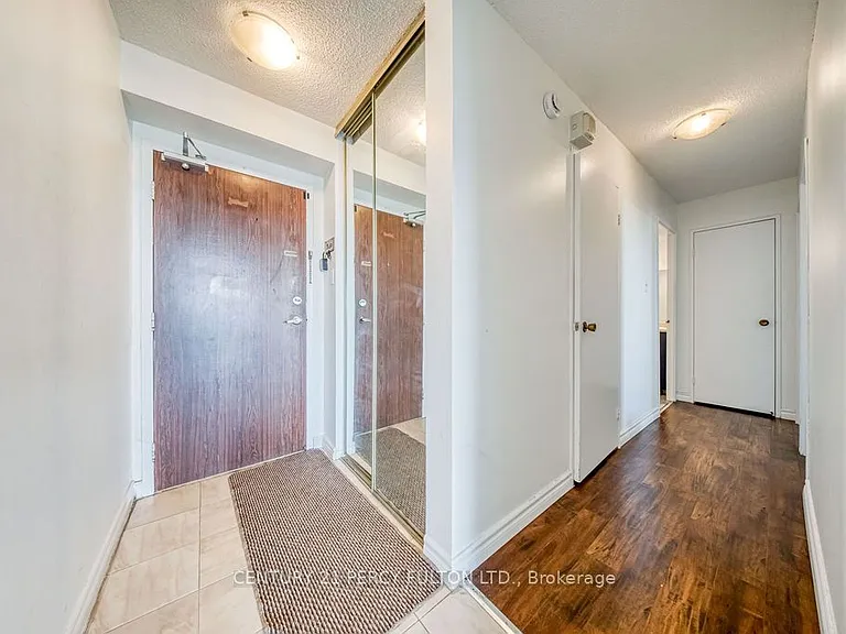 2365 Kennedy Rd #1503 — Photo 24