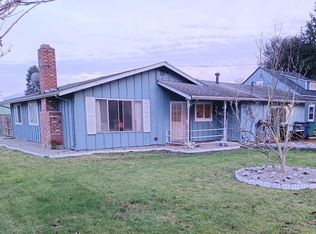 502 Gardner Rd, Burlington, WA 98233