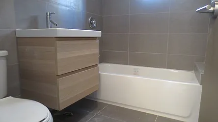 Rented by Bohemia Realty Group