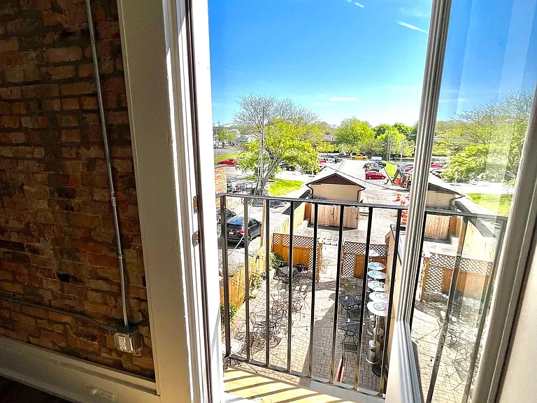 101 S Main St #301 — Photo 17