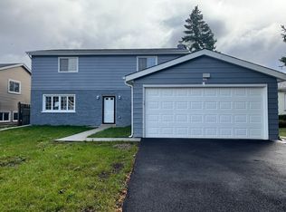 361 N Clarendon Ave, Lombard, IL 60148