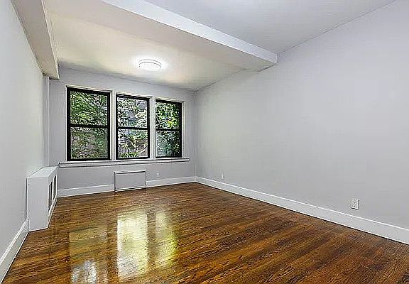 3rd image of 310 W 22nd St APT 4C
