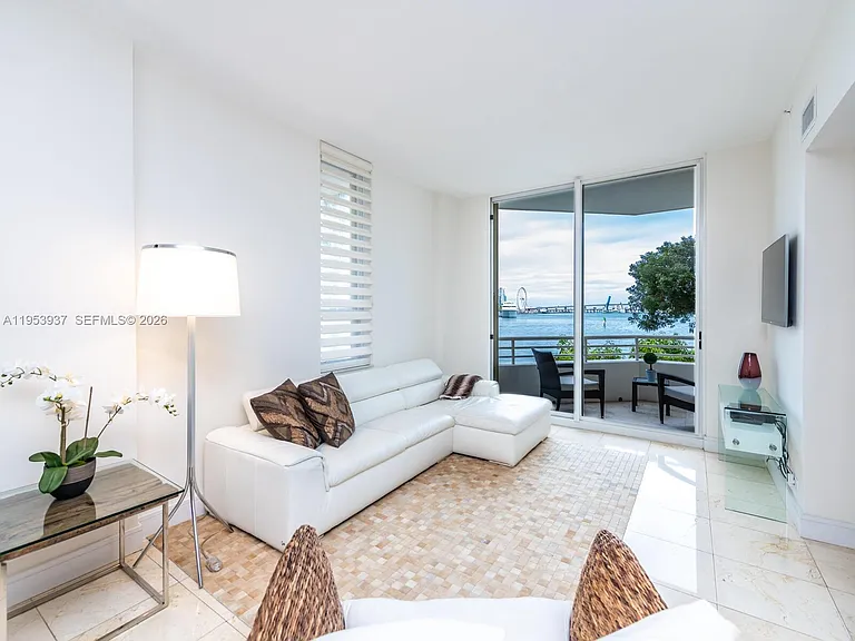 888 Brickell Key Dr #210 — Photo 12