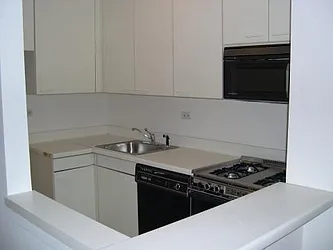 Rented by Mark David