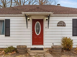 80 Carnavon Cir, Springfield, MA 01109