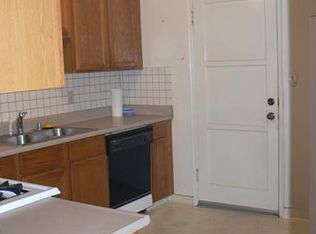 2813 Ridge View Dr, San Diego, CA 92105