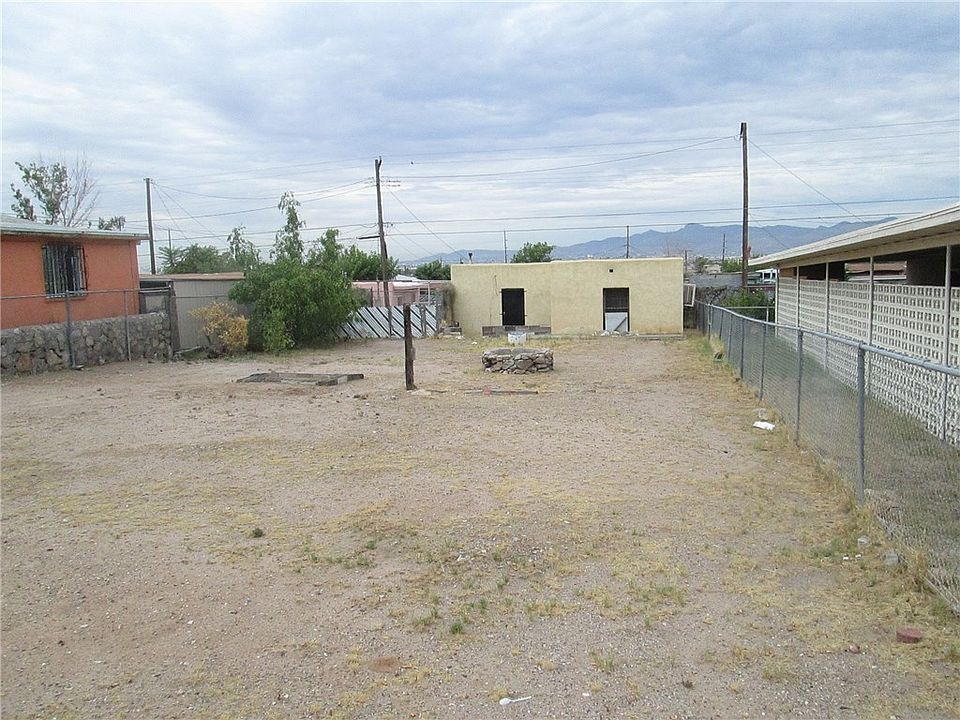1st image of 5930 E Yandell Dr