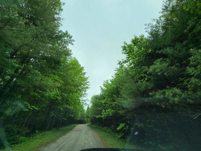 Lot 4-10 Northwoods Lane, Bethlehem, NH, 03574