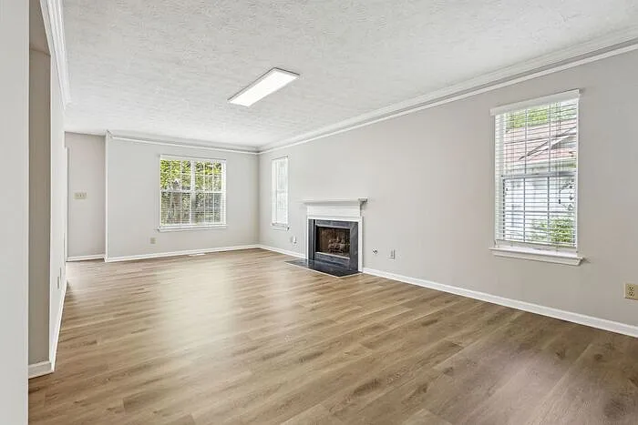 525 Abbotts Hill Ln — Photo 7