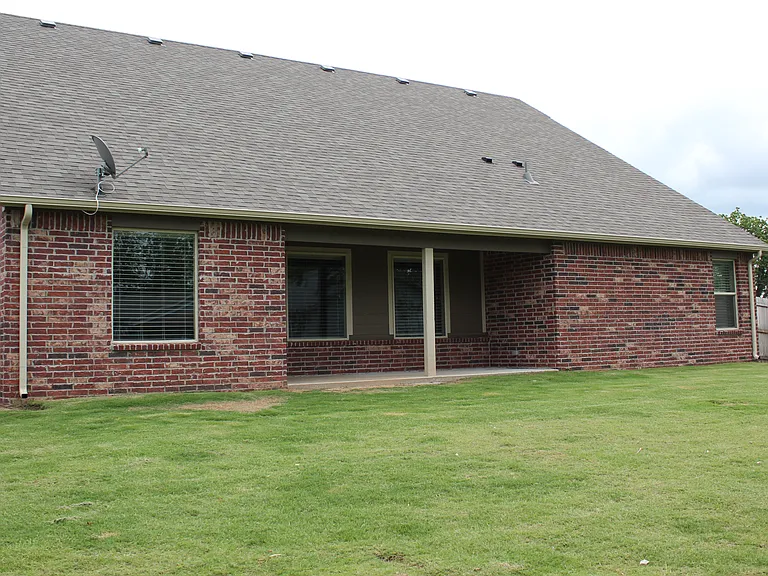 13280 S 89th East Pl — Photo 22
