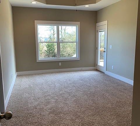 5th image of 5228 Robert James Dr
