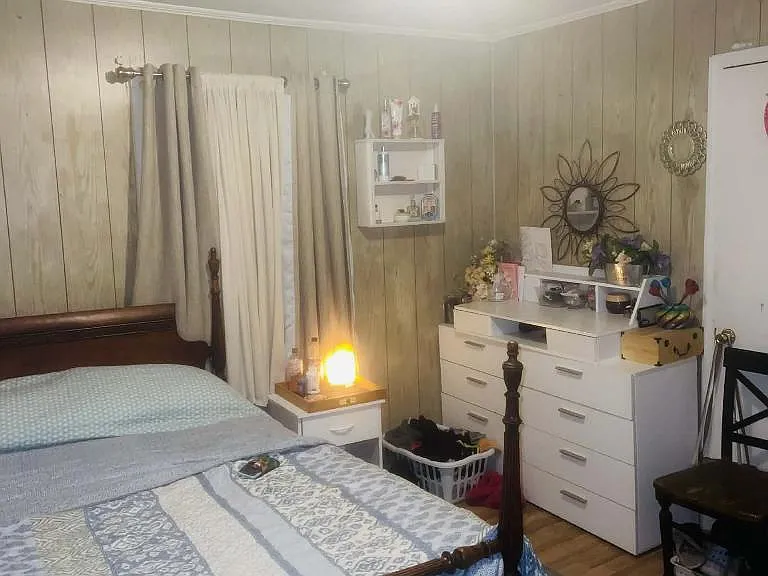147 Hetty Hill St #7 — Photo 4