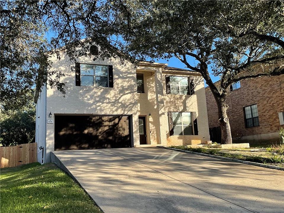 1st image of 608 Trail Dust Dr