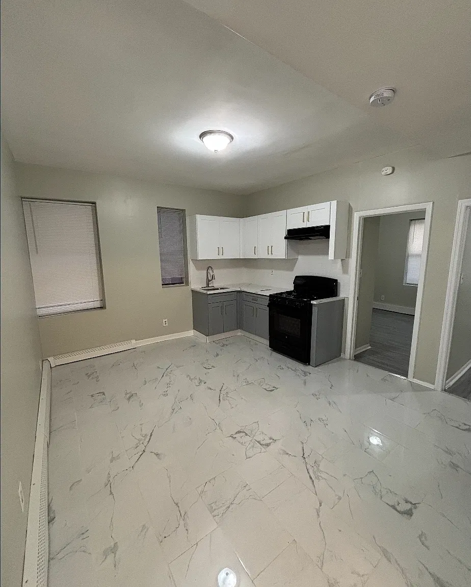 1 bed, $1,650 — Photo 1