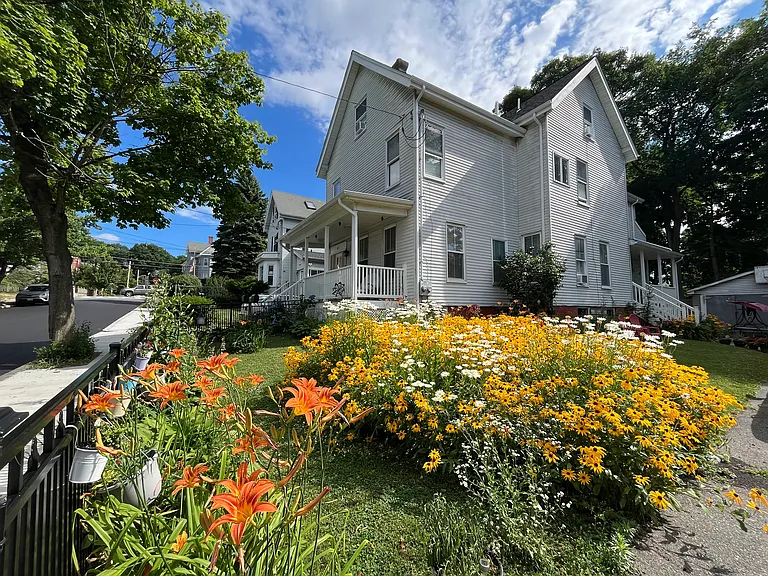 57 Beltran St #1 — Photo 1