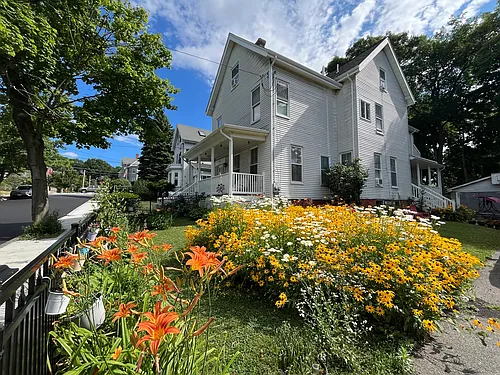 57 Beltran St #1 Photo 1