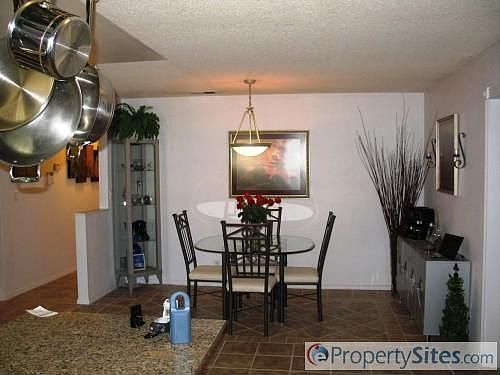 4th image of 33851 Abercrombie Pl
