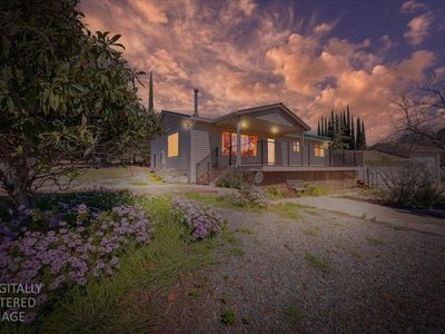 4589 Moccasin St, Copperopolis, CA, 95228