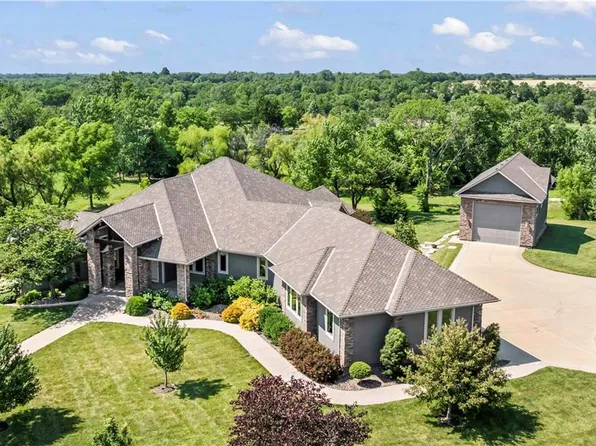 28984 W 150th St, Gardner, KS 66030