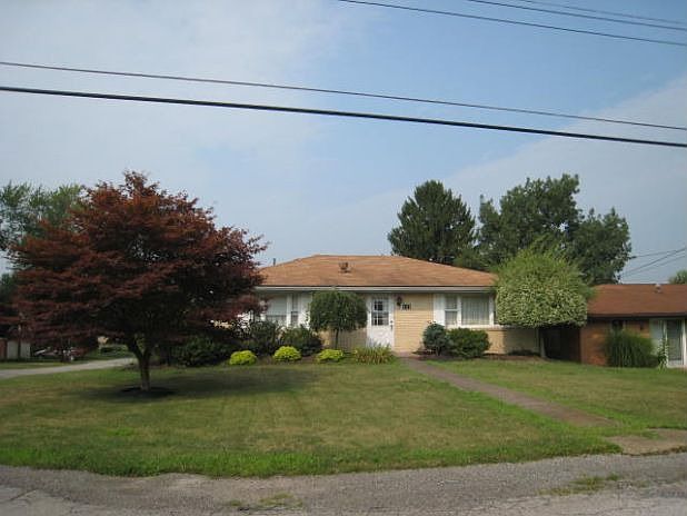 1st image of 545 Williams Ave