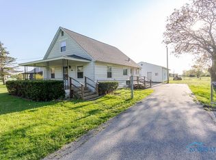 2020 Bailey Rd, Northwood, OH 43619