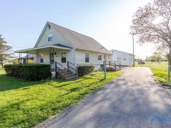 2020 Bailey Rd, Northwood, OH 43619