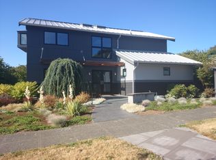 2505 W Armour St, Seattle, WA 98199