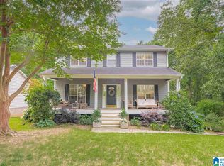 519 Fieldstone Dr, Helena, AL 35080