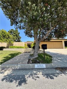 30158 Avenida De Calma, Rancho Palos Verdes, CA, 90275