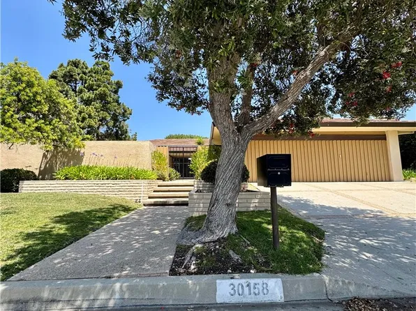 30158 Avenida De Calma, Rancho Palos Verdes, CA 90275