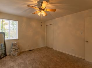 Village at the Arbors, Richmond, VA 23227