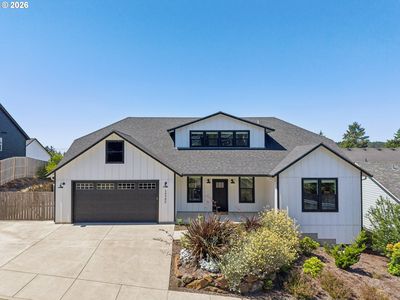 34980 Lahaina Loop Rd, Cloverdale, OR, 97112
