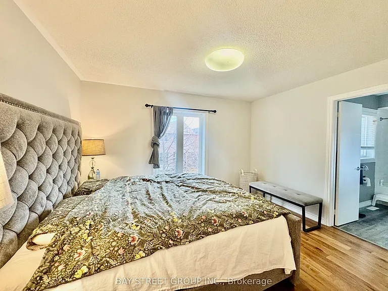 5940 Glen Erin Dr #38A — Photo 17