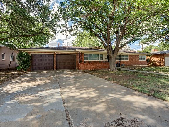 3rd image of 3406 44th St