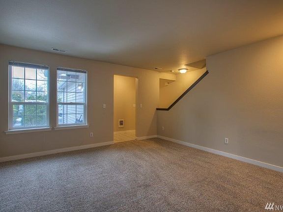 4th image of 10931 62nd St E
