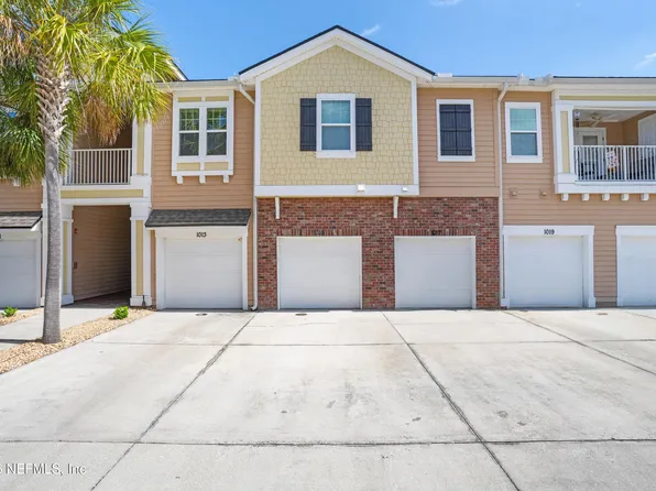 1015 GOLDEN LAKE Loop, St. Augustine, FL 32084