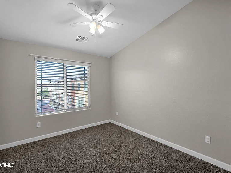 240 W Juniper Ave #1047 — Photo 16