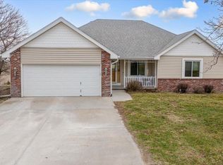 3388 Reading Trl, Logan, IA 51546