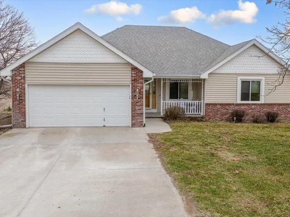 3388 Reading Trl, Logan, IA 51546