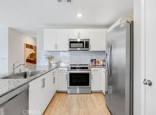 11305 Inspiration Dr, Desert Hot Springs, CA 92240