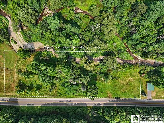 3rd image of 5406 Thornton Rd Lot 74