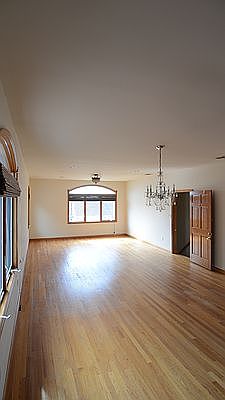 5th image of 91 Liberty Ave #1B