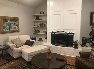 3203 58th St, Lubbock, TX 79413