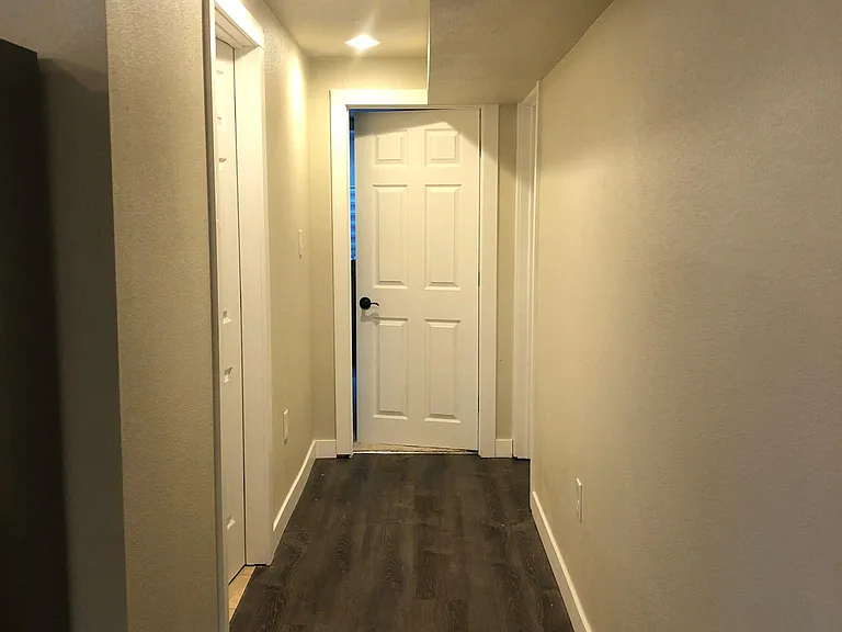 3727 Dillon Ave #2 — Photo 12