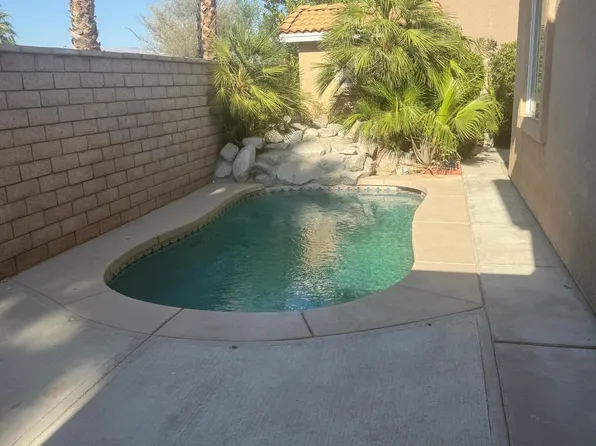83458 Tropical Whisper Ct, Indio, CA 92201
