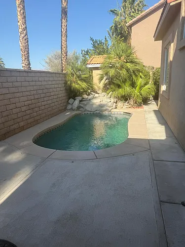83458 Tropical Whisper Ct Photo 1 83458 Tropical Whisper Ct Photo 1
