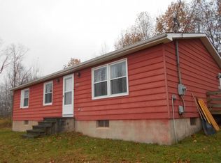 1938 Chestnut Ridge Rd, Apalachin, NY 13732