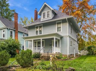 103 N Washington St, Delaware, OH 43015