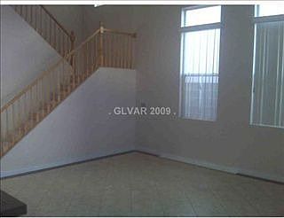 1st image of 3616 N Tomsik St