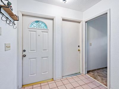 13758 Temple Boulevard, West Palm Beach, FL, 33412